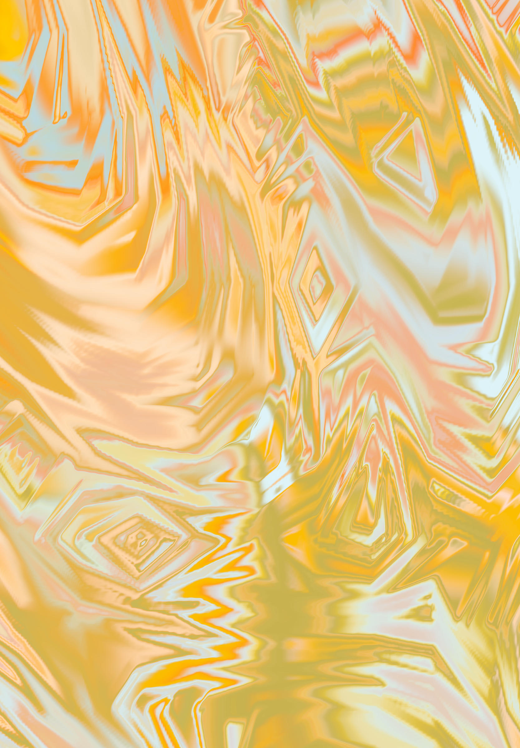 Glaciations #62