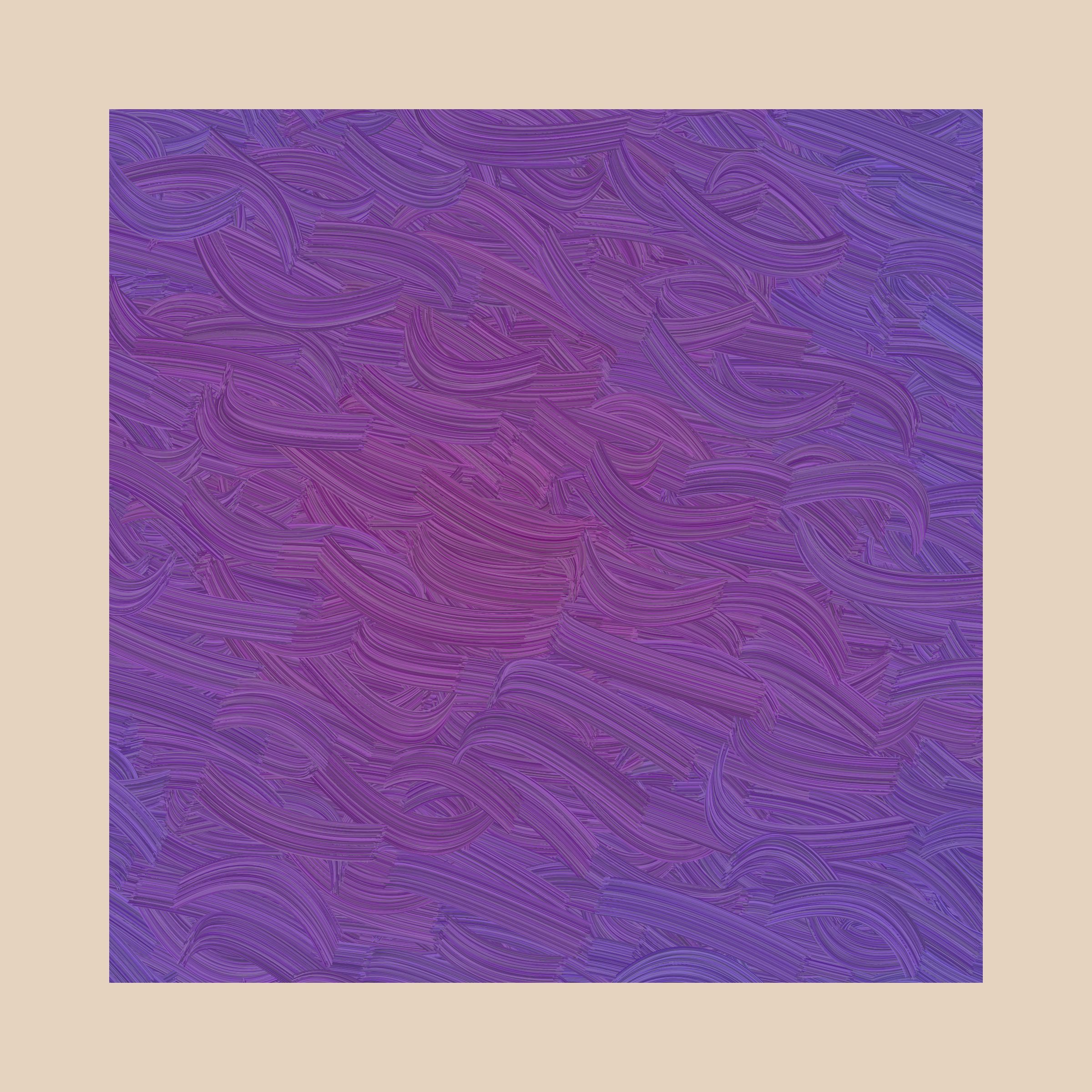 Color Streams #27